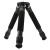 Occasion ZWO Seestar TC20 Carbon Stativ Schwarz 