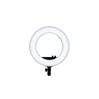 _0000_Nanlite-12-20252.jpg