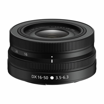 nikon16501.jpg