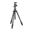 Manfrotto Befree GT XPRO Carbon, schwarz.jpg
