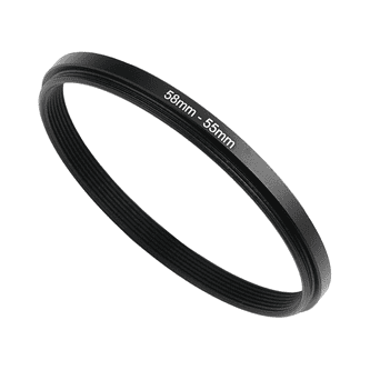 B_I_G__Filteradapter_58mm-55mm.jpg