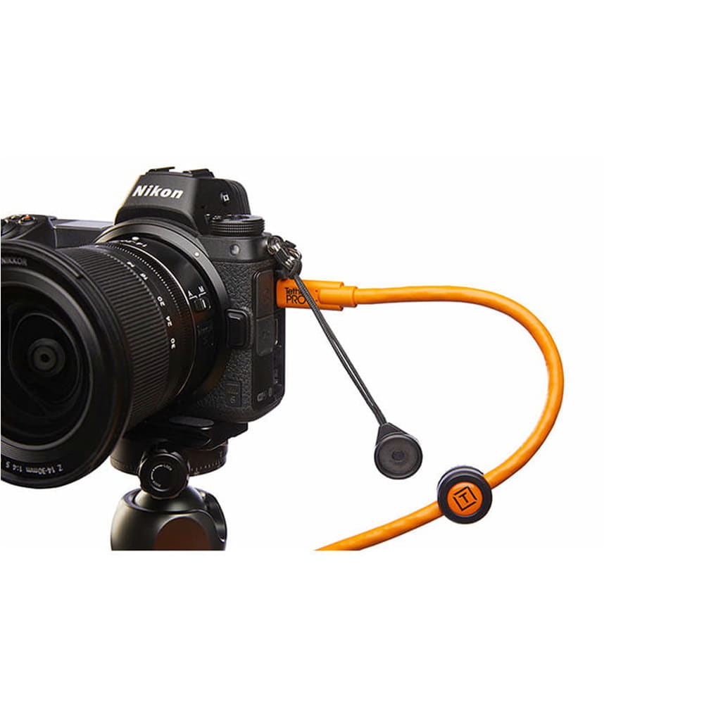 Tether_Tools-_0000_TG020-68924319-001.jpg