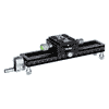 PolarPro_0000_22977.jpg