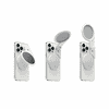 Joby_beamo_magsafe_white_01.jpg