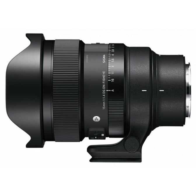sigma_15mm-2.jpg