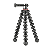 GorillaPod 500Action.jpg