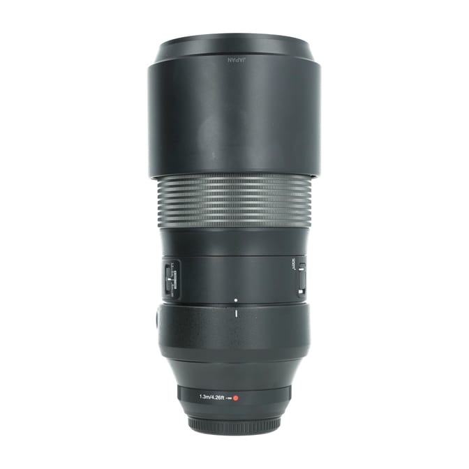 A177919_4.jpg