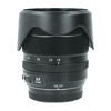 Fujifilm XF 1855 f2.8_4.jpg