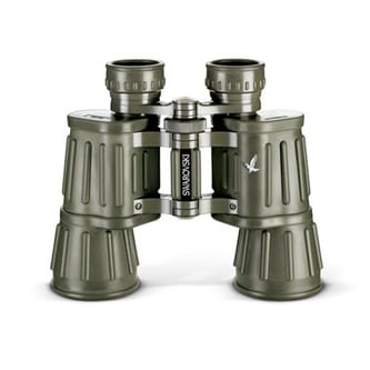 Habicht7x42GA.jpg