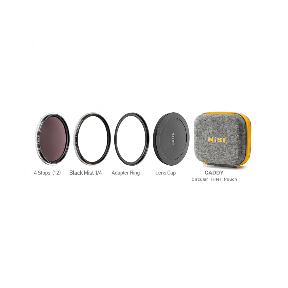 swift-add-on-kits-2.jpg