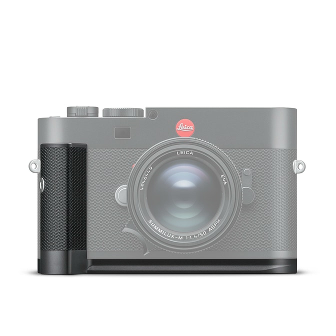 14721_Leica_M_EV1_handgriff_1.jpg