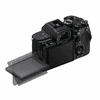 Sony_A7SIII_03.jpg
