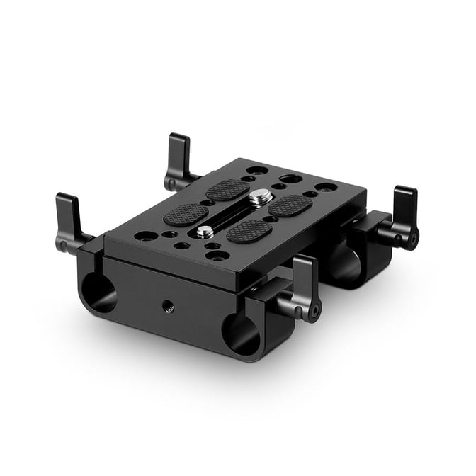 SmallRig_Mounting_Plate.jpg