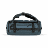 wandrd_HEXAD_60l_blue.jpg