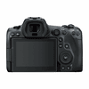 Canon_EOS_R5_07.jpg