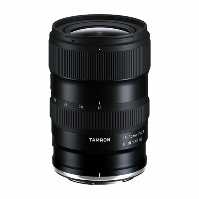Tamron-06A064Z.jpg