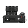 Sony-ZV-E1-Kit-3-1000px.jpg