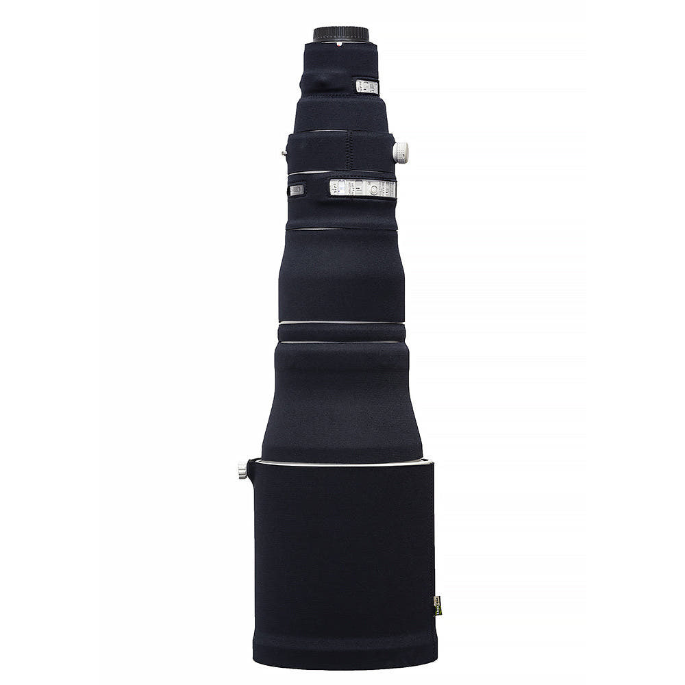 lc6003bk-000.jpg