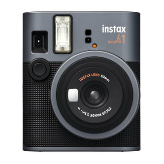 Fujifilm_InstaxMini41_01.jpg