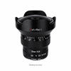 AstrHori_12mm_f28_Fisheye.jpg