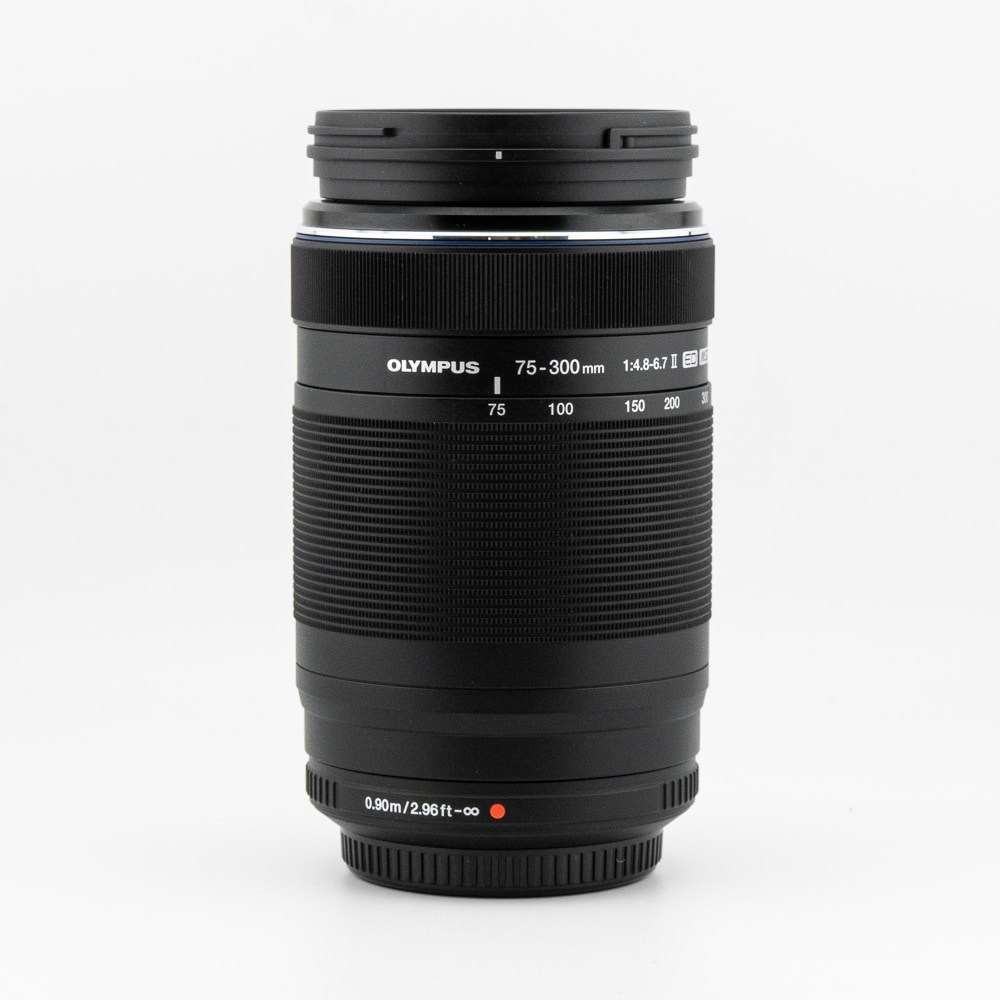 26Occ2082-1.jpg