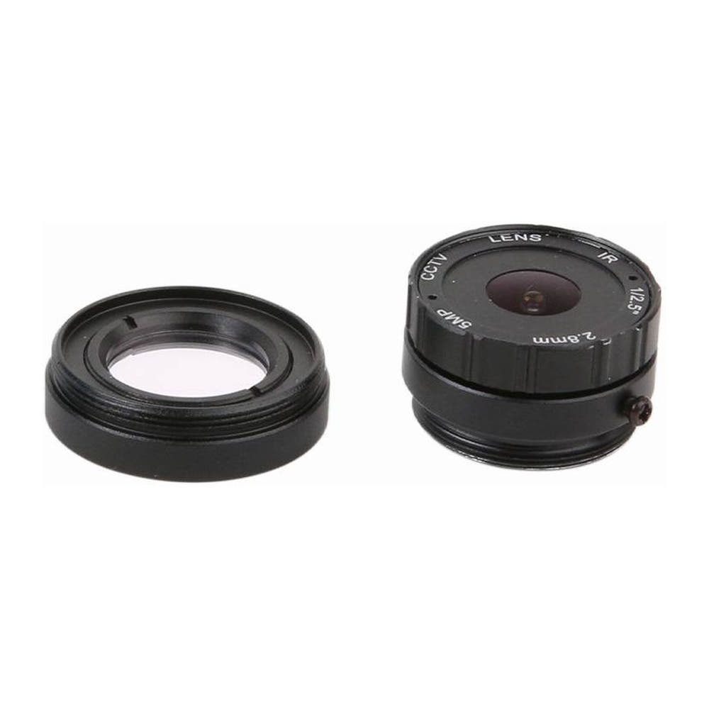 GPM662C-005.jpg