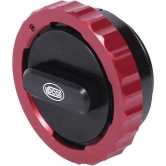 Zumirent Vocas PL-Mount - Sony E-Mount Adapter