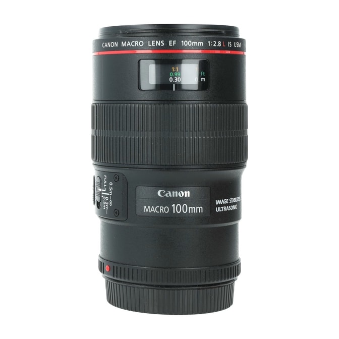 Canon EF 100mm F2.8 L IS USM_1.jpg