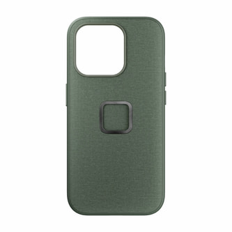 Peak-Design-Case-iPhone15-Pro-Sage.jpg