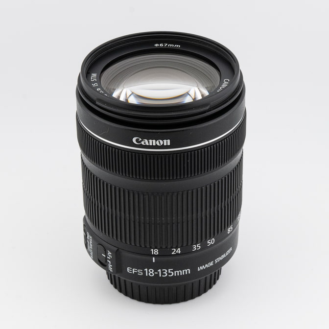 26occ25112-2.jpg