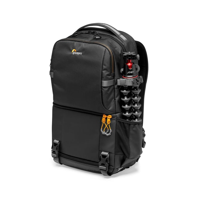 Lowepro Fastpack BP 250 AW III schwarz.jpg