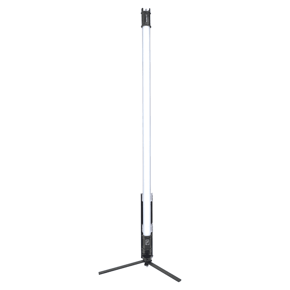 _0000_Nanlite-LS-FL-T12-002.jpg