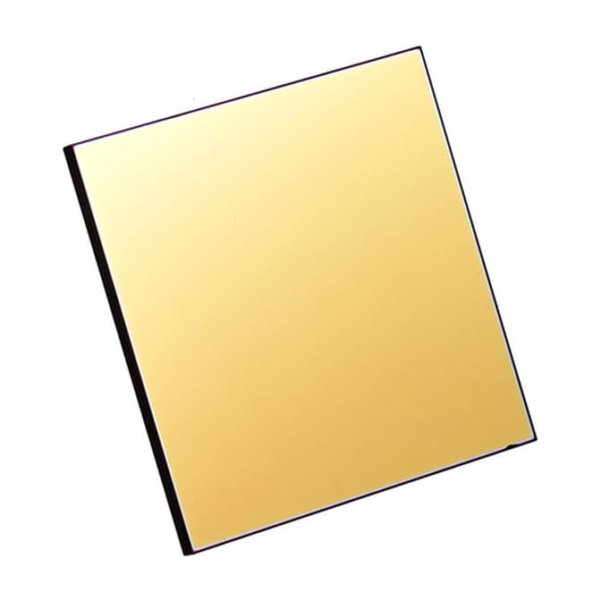 AN-HA-3PRO-50SQ-000.jpg