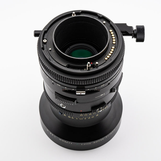26Occ13407-3.jpg