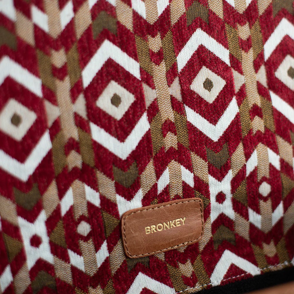 Bronkey-Waxed-Bag-Coffee-Limited.jpg