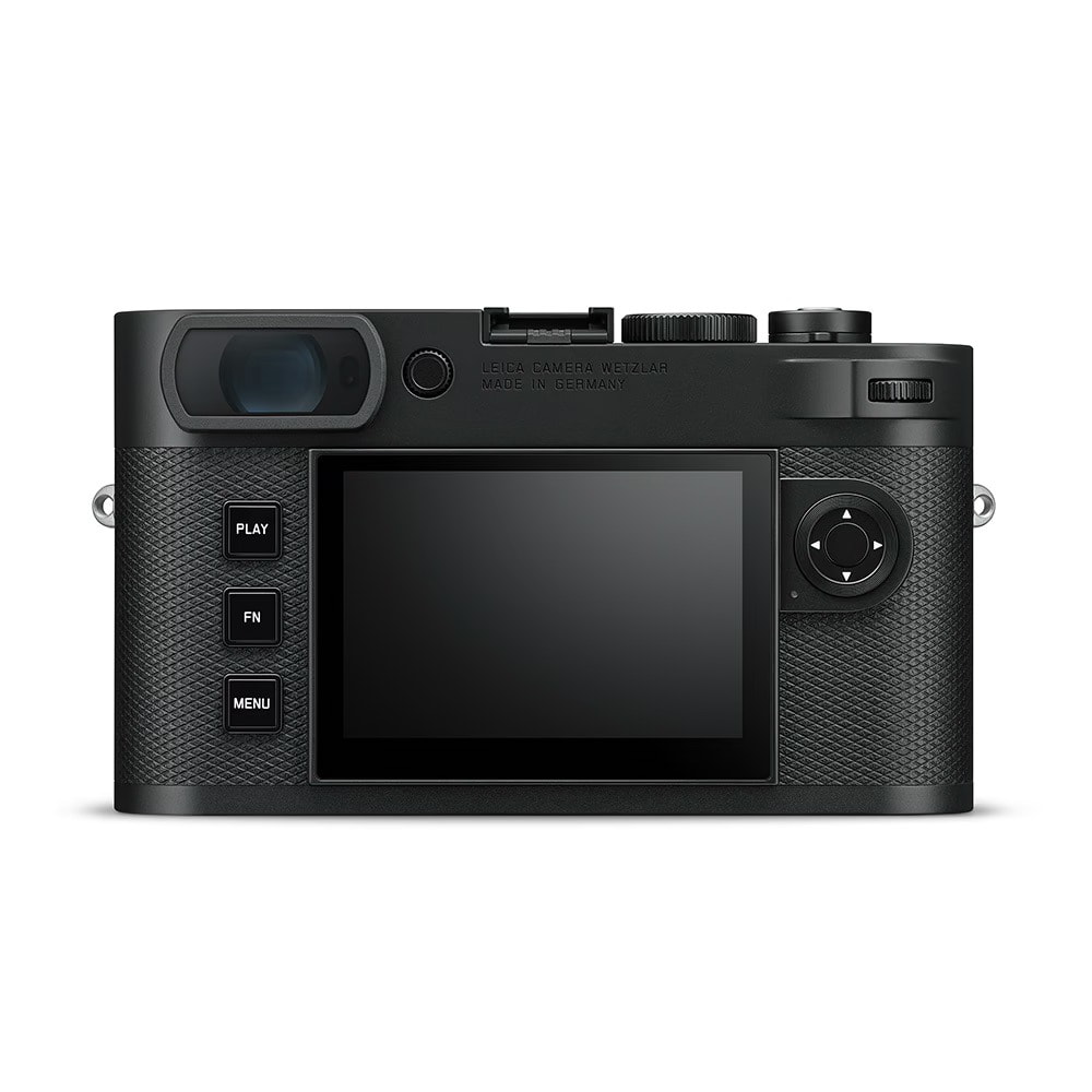 Zumirent Leica Q3 43