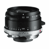 Voigtlander-119893.jpg