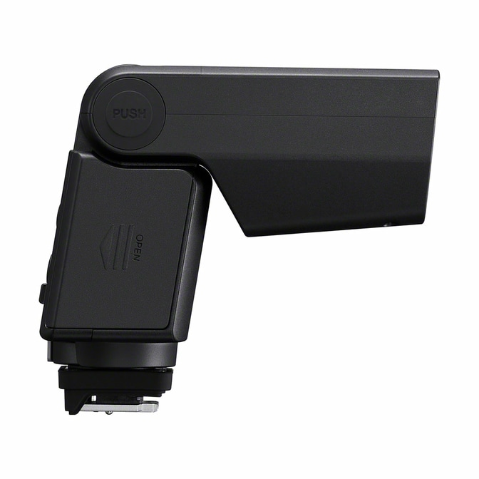 HVL-F28RMA-002.jpg