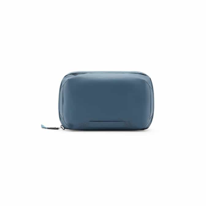 Peak_Design_Tech_Pouch_-_Ocean.jpg