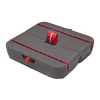 AB_140548_1.png
