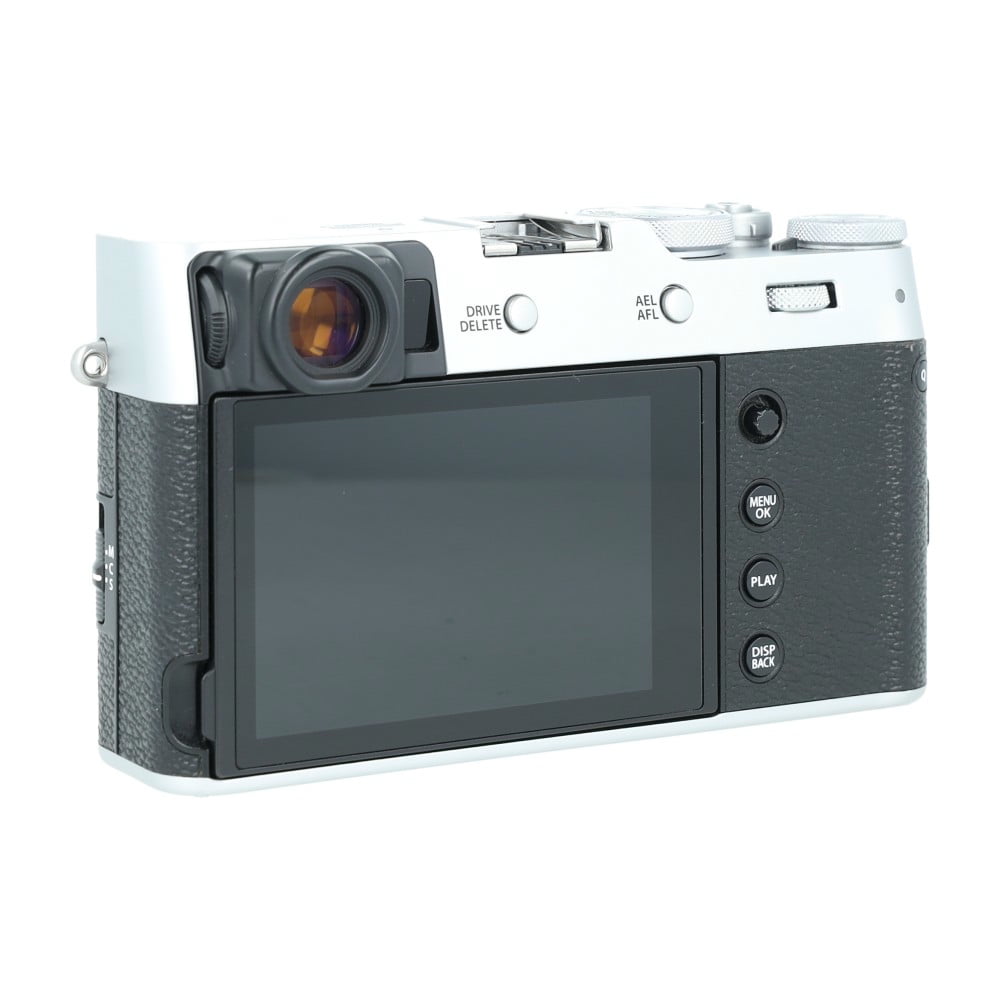 Fujifilm X100V silber_3.jpg