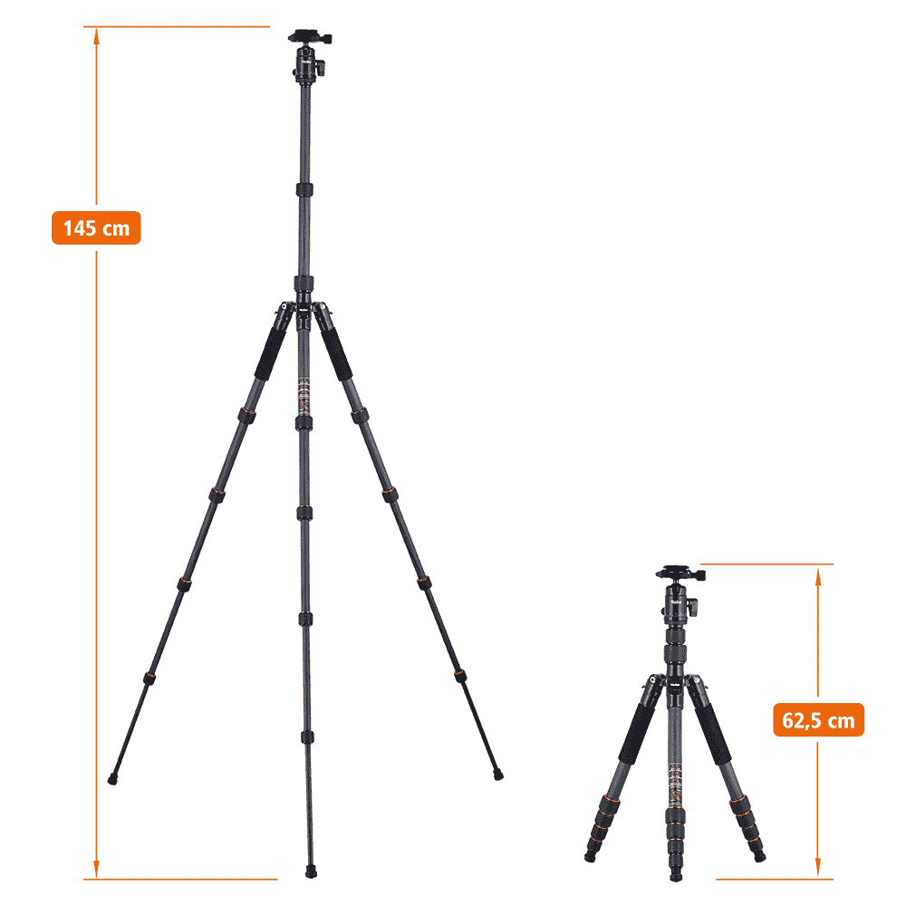 22578_Stativ_Carbon_Compact_Traveler_No1_black_NEW_2026_06 Kopie.jpg