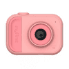 MyFirst-Camera10-Pink-01.jpg