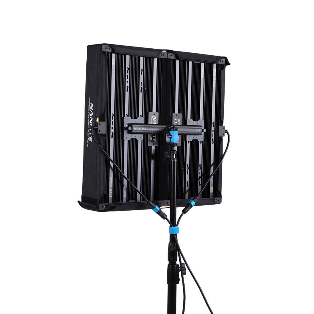 _0000_Nanlite-AS-DPC-PS120-KIT-003.jpg