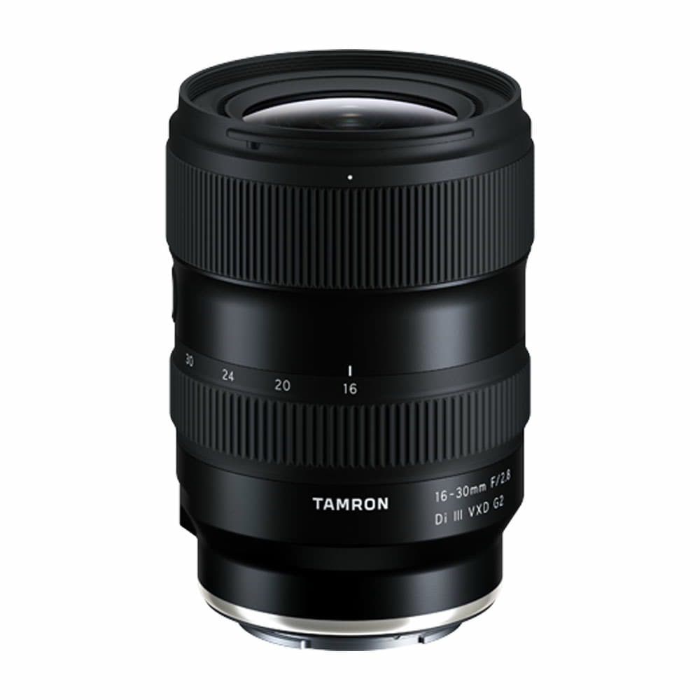 Tamron-06A064S.jpg