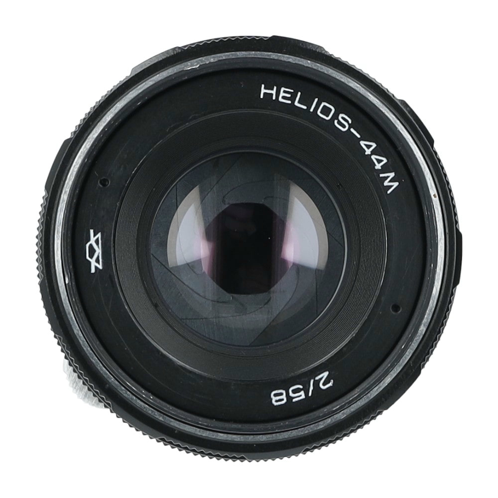 A183927_2.jpg