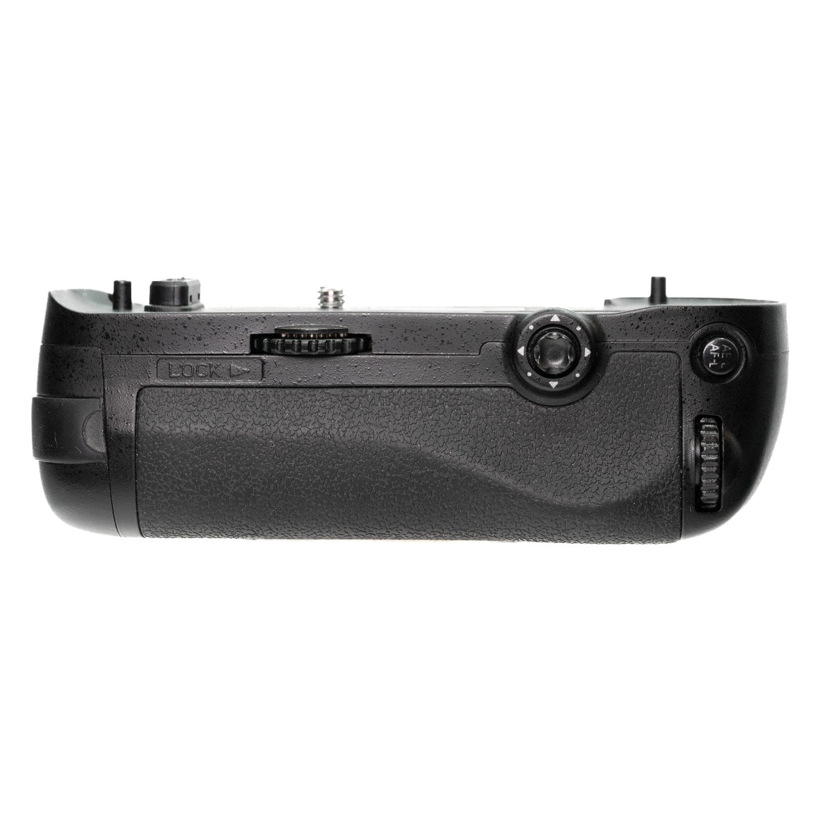 Occasion Patona Vertical Grip pour Nikon D750