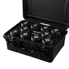dzofilm_vespid_prime_10-lens_kit_pl_ef_mount_16_21_25_35_40_50_75_100_125_macro_90mm_metric_1_.jpg