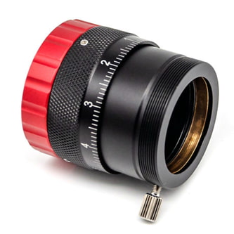 HelicalFocuser_1.jpg