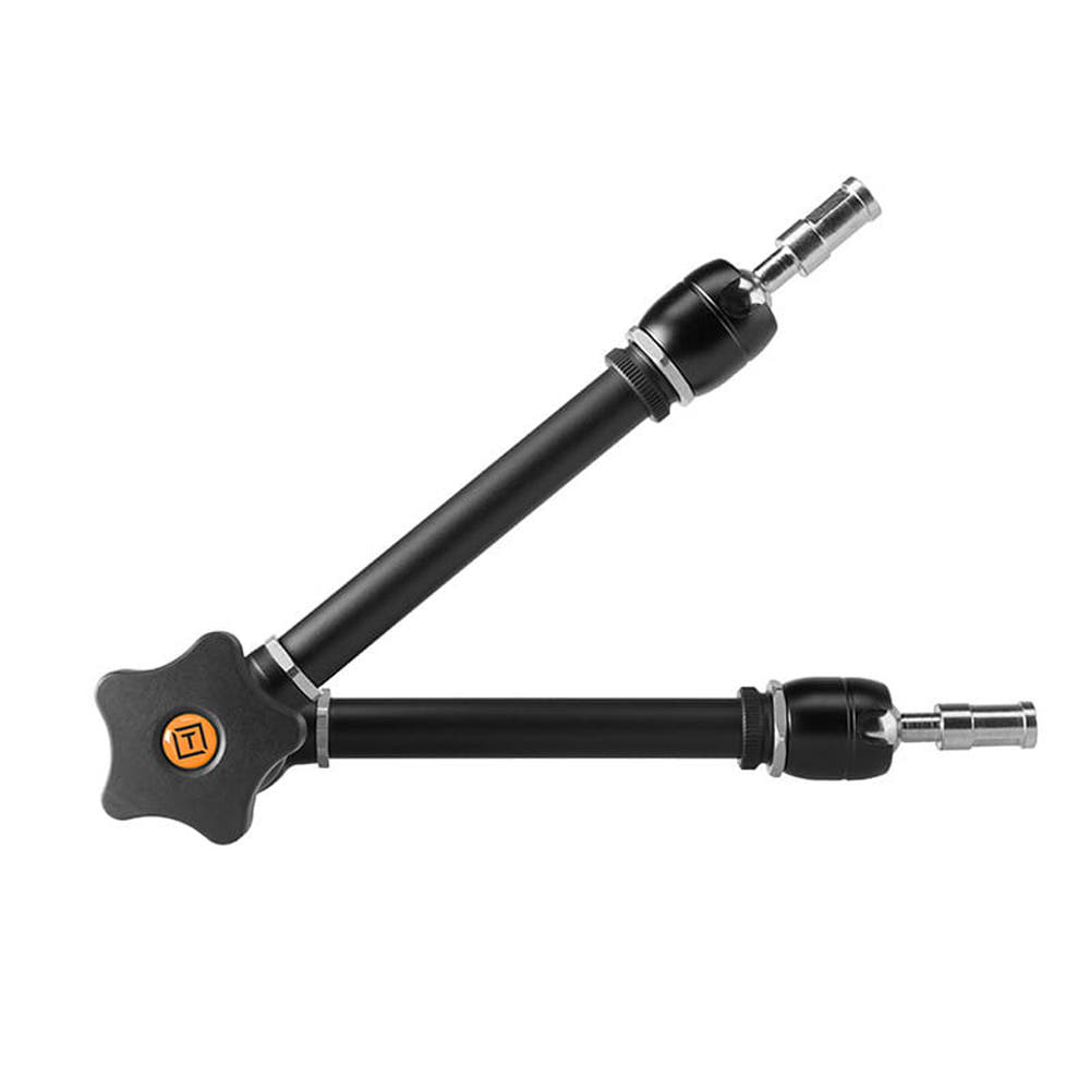 Tether_Tools-_0000_RS221-49994566.jpg
